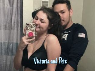 Victoria_and_Pete