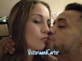 Victoria_and_Carter