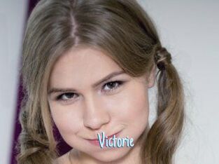 Victorie