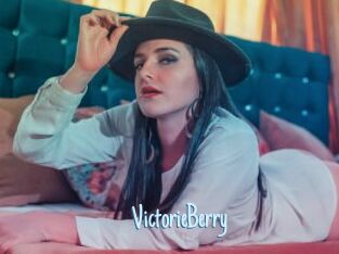 VictorieBerry