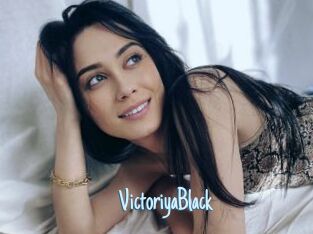 VictoriyaBlack