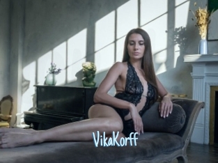 VikaKorff