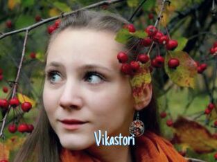 Vikastori Hot Naked Teens