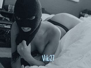 Viki27