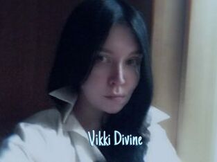 Vikki_Divine