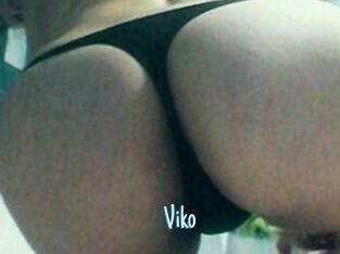 Viko