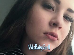 ViksBabyGirll