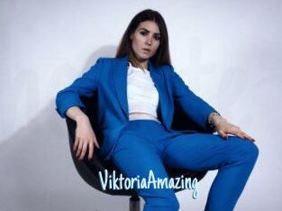 ViktoriaAmazing