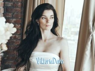 ViktoriaDavis