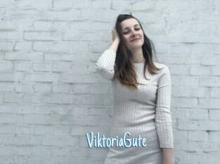 ViktoriaGute