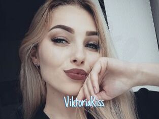 ViktoriaKiss