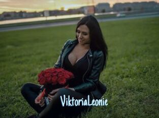 ViktoriaLeonie