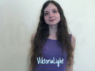 ViktoriaLight