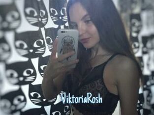 ViktoriaRosh