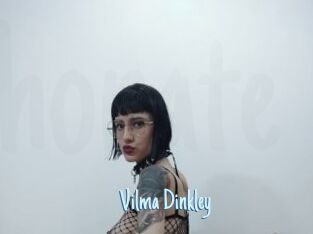 Vilma_Dinkley