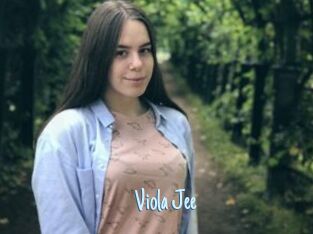 Viola_Jee