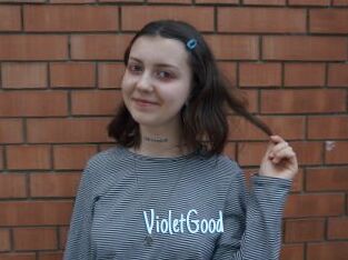 VioletGood