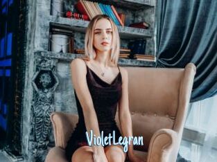 VioletLegran