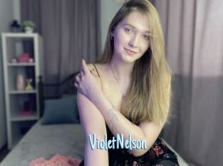 VioletNelson