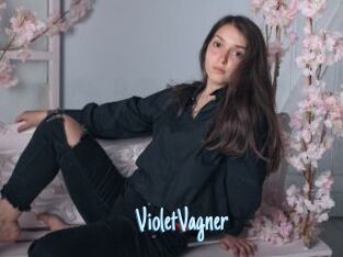 VioletVagner