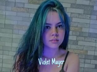 Violet_Mayer