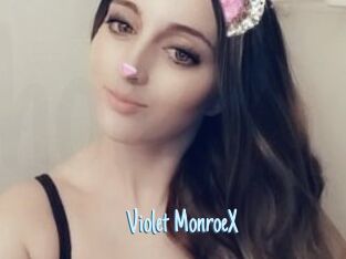 Violet_MonroeX