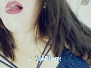 Violet_Thorne