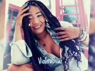 VioletaDiiaz