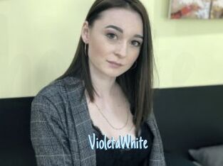 VioletaWhite