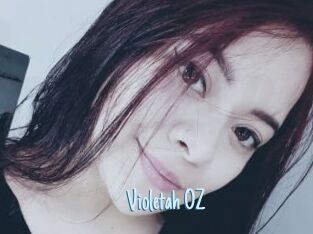 Violetah_OZ