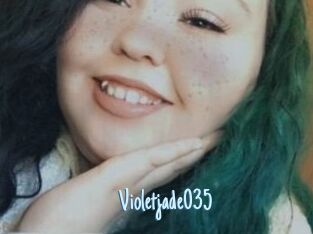 Violetjade035