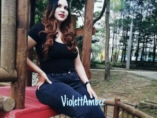 ViolettAmber