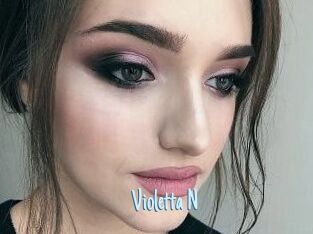 Violetta_N