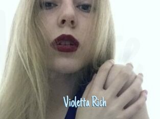 Violetta_Rich