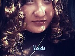 Violleta_