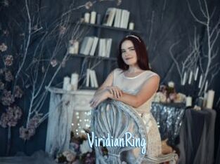 ViridianRing