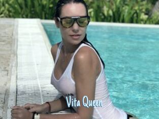 Vita_Queen