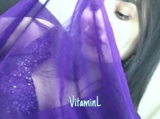 VitaminL