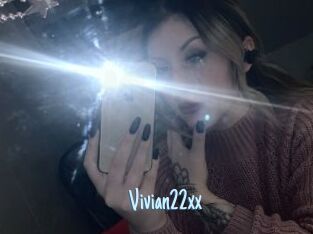 Vivian22xx