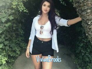 Vivian_Brooks