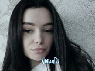 VivianDi