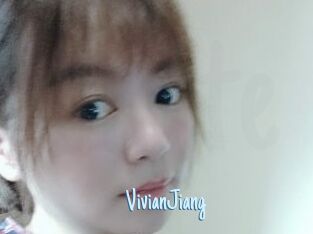 VivianJiang