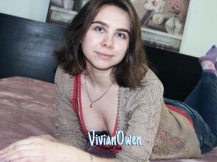 VivianOwen Hot Naked Teens