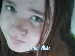 Vivian_White