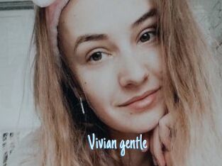 Vivian_gentle