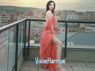 VivienHarrison