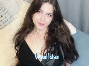 VivienHatson