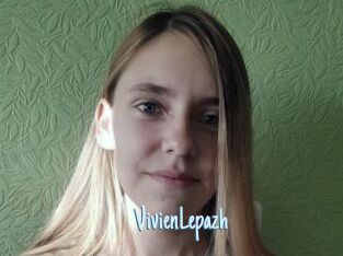 VivienLepazh