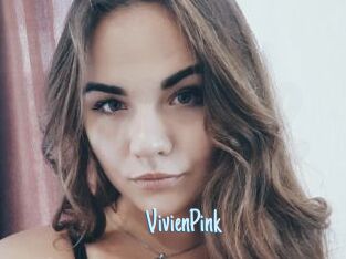 VivienPink