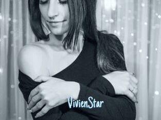 Vivien_Star